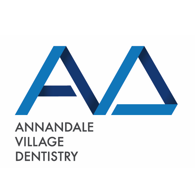 Annandale Village Dentistry